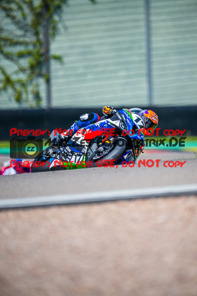 MaZZes_Fotomatrix_20230514_6007705_1930 | SUPERBIKE
