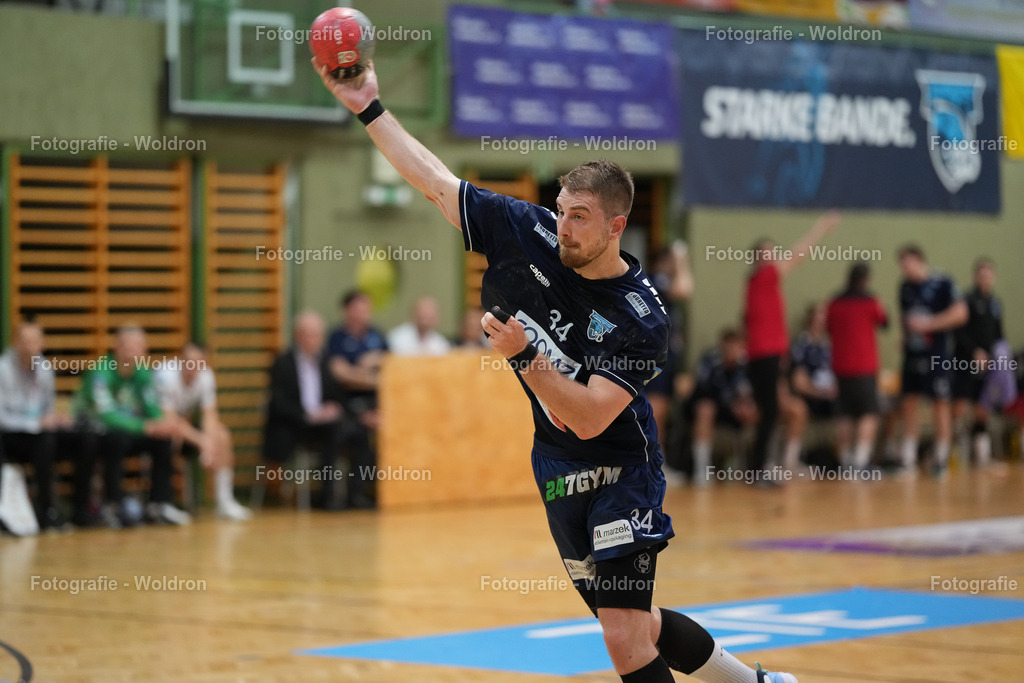 20230520 Jags Vöslau v Schwarz-93 | Fotografie Woldron