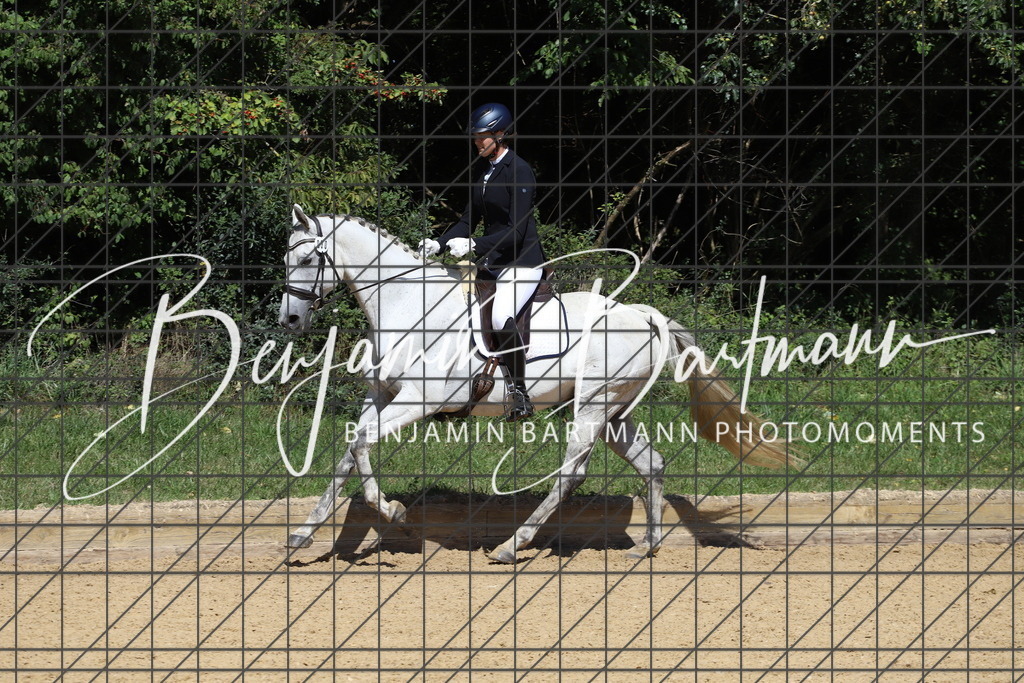 IMG_6444 | Benjamin Bartmann Photomoments