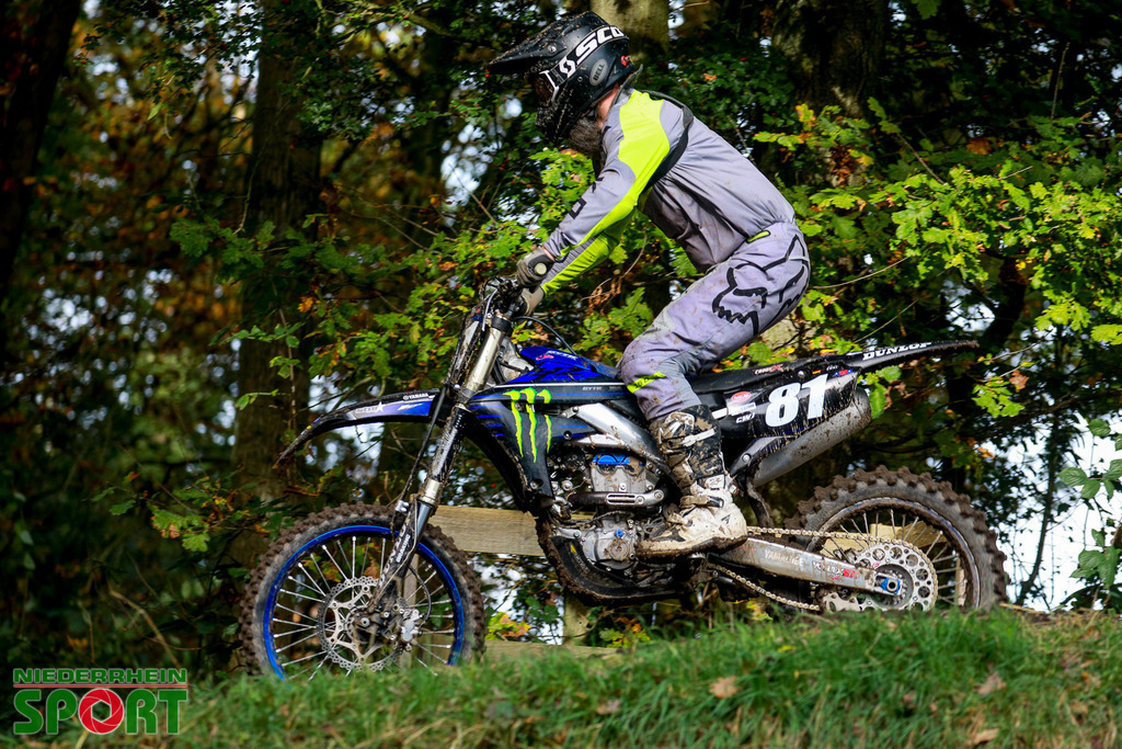 OpenTrack2024_Sonntag_Hobbyfahrer_196 | Bildergalerie von Sport-Ereignissen aber auch von weiteren spannenden Dingen - nicht nur vom Niederrhein. In Anlehnung an den bekannten Spruch von Hanns Dieter Hüsch heißt das Motto: "Niederrhein ist überall".  - Realisiert mit Pictrs.com