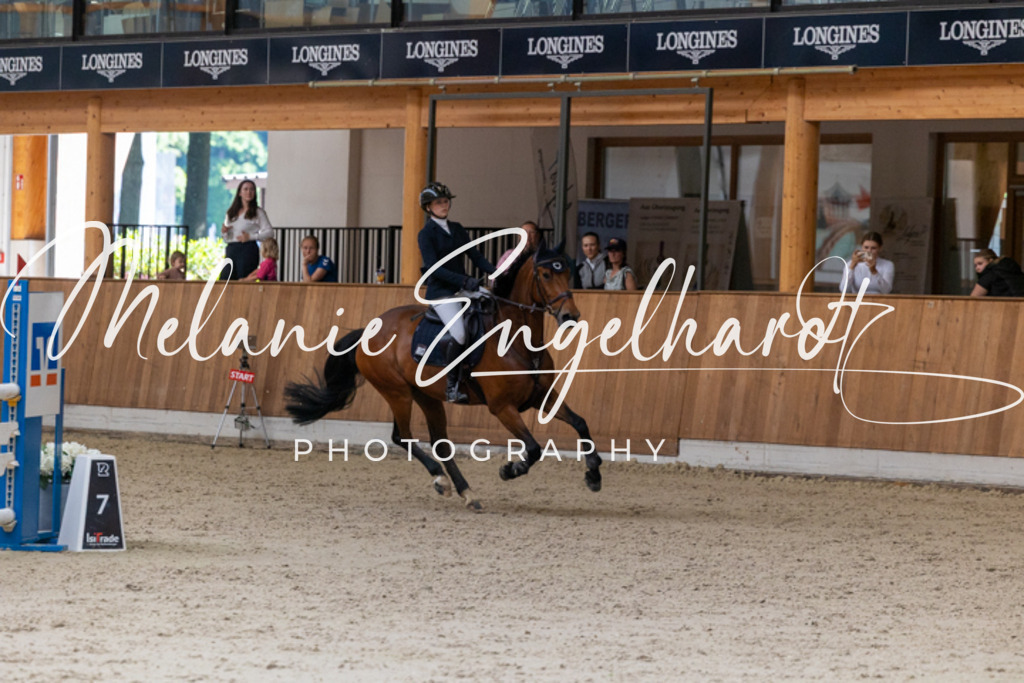 7I8A8877 | melanie-engelhardt-photography - Realisiert mit Pictrs.com