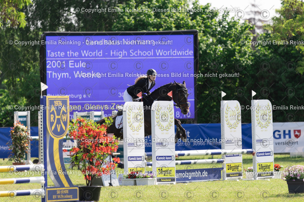 CL5A1375 | Emilia Reinking Fotografie - Realisiert mit Pictrs.com