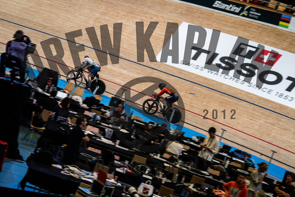 DKP-3541 | Drew Kaplan Photography