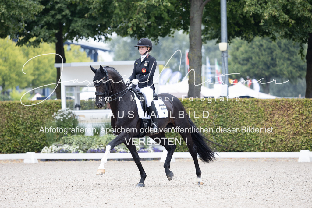 126A4909 | jasminmetznerfotografie