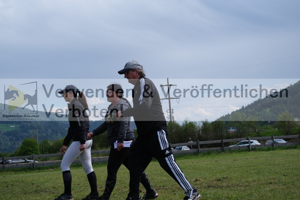 DSCF8433 | equestrian-live-com