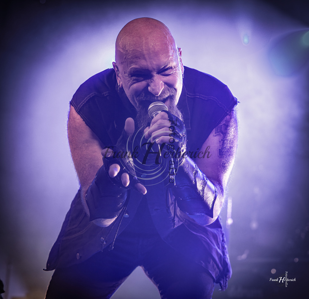 F.U.C.K Band Großostheim | Frank Herberich Fotografie, Frank Herberich, Fotografie, Hochzeit, Portrait, St. Peter Ording, Ording, Westerhever, Nordsee, Frank Fotografie, Hardheim,  Odenwald,Walldürn, Band,Eventfotografie - Realisiert mit Pictrs.com