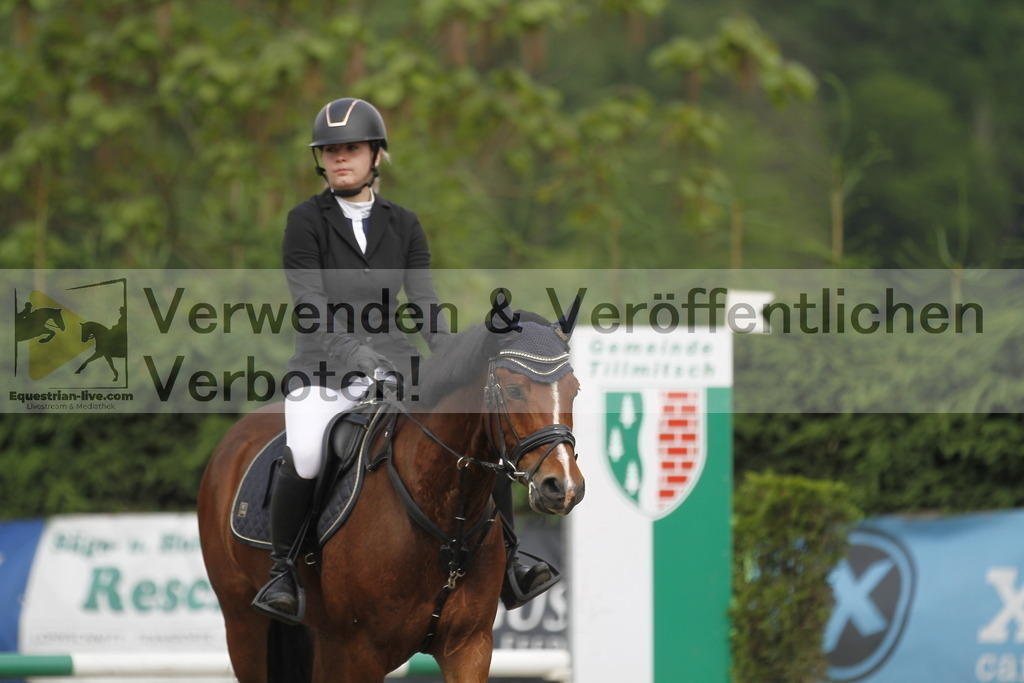 _MG_4292 | equestrian-live-com