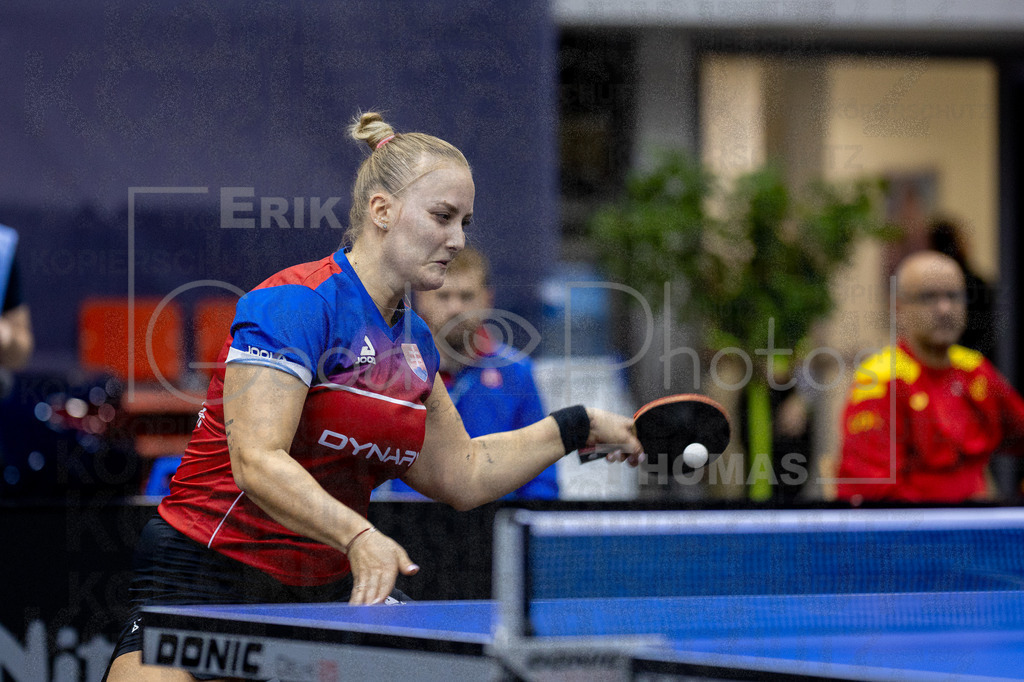 European_Championships_2024-10-16_001 | good-photos - Realizado com Pictrs.com