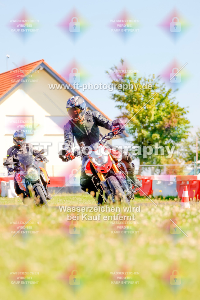 _MOT9041 | Hier findet Ihr Bilder von Touristenfahrten auf der Nürburgring Nordschleife oder von anderen Veranstaltungen die ich besucht habe. Viel Spass beim Durch Schauen 