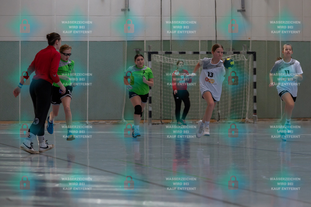 _HP_8207_3000o | HetPix, HetPix Fotodesign, Fotografie, Fotodesign, Webshop, Sportfotografie, Portraitfotografie, Onlineshop, Sportfotografie, Polch, Motorsportfotografie, Eventfotografie