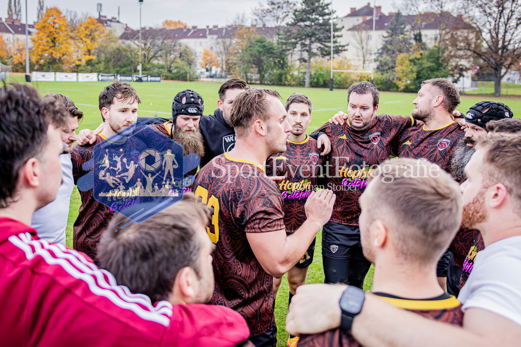 IMAG2279 | SportEventFotografie - Roman Stoiber