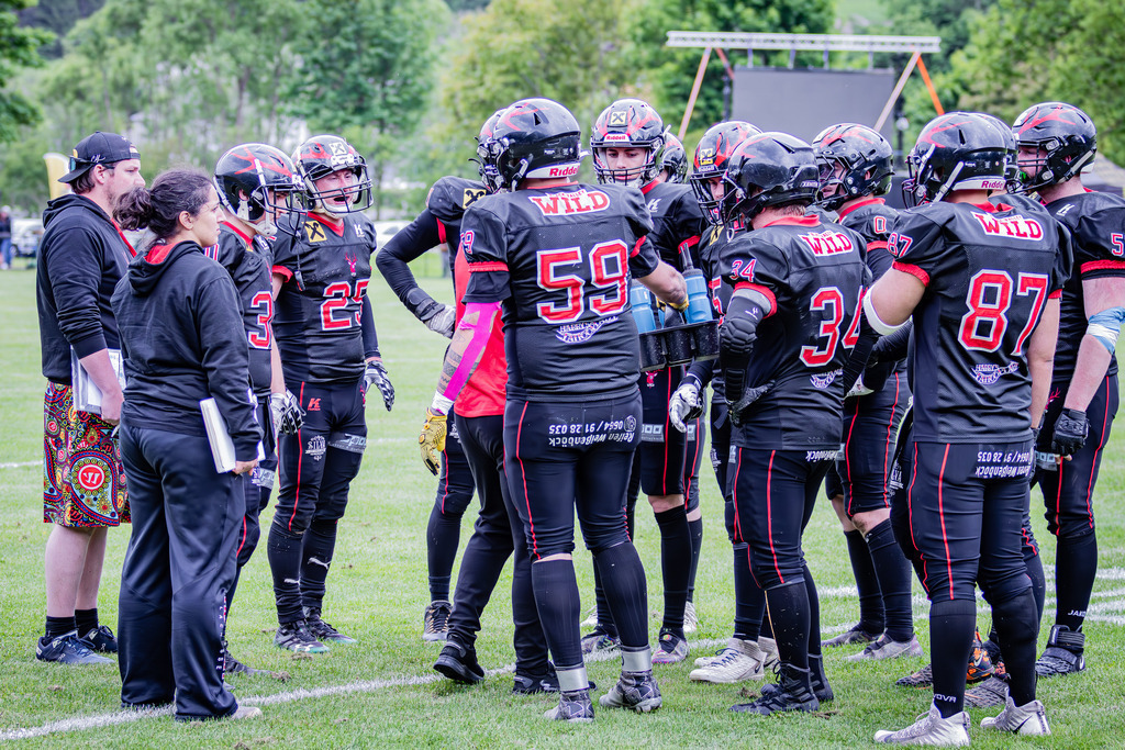 IMG_4845 | SportEventFotografie - Roman Stoiber