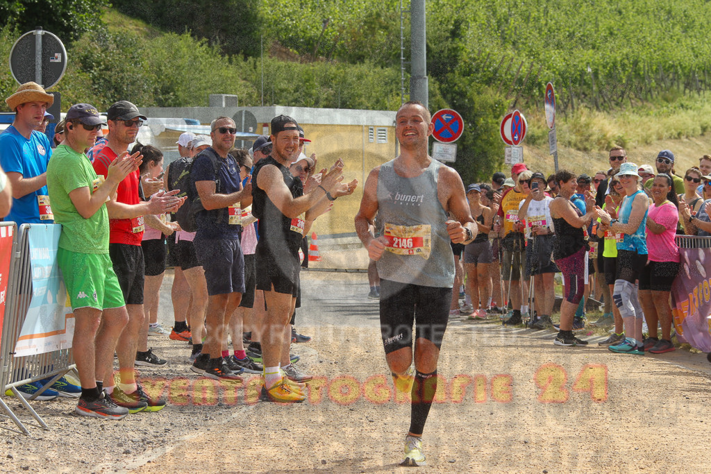 250614_1041_EV4_8311 | Sportfotografie im Rhein-Sieg Kreis, Köln, Bonn, NRW, Rheinland Pfalz, Hessen, etc. Unser Tätigkeitsfeld umfasst den Laufsport vom Volkslauf über den Marathon, Duathlon, Triathon bis zum Ultralauf wie Kölnpfad Ultra oder Schindertrail.