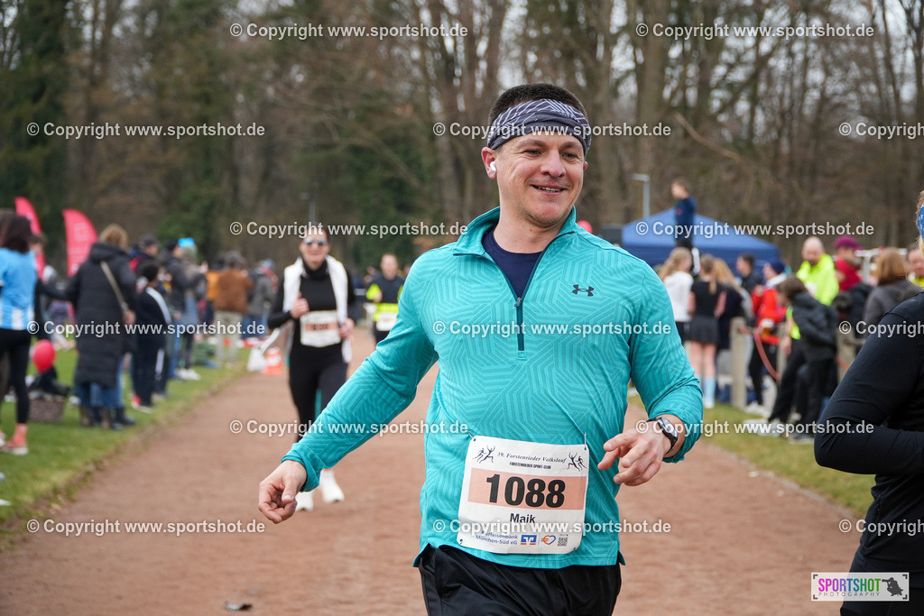 DSC06108 | #forstenriedervolkslauf #volkslauf #forstenried #forstenriedersc #yourpictrs #sportshot_your_pictrs