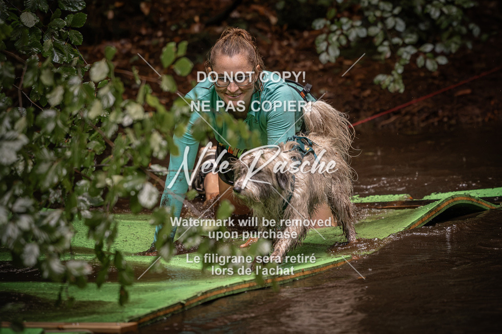 nelerasche_Wingst_Sa1330-1400_167 | nelerasche