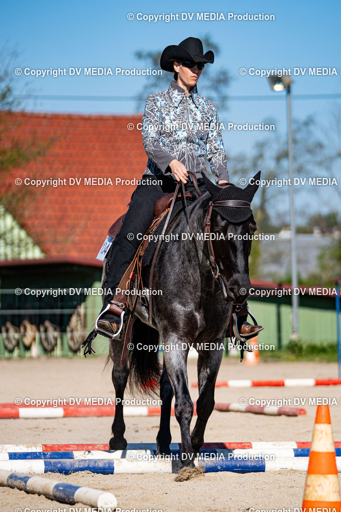 Balingen Tag 1-784 | dv-media-shop - Realisiert mit Pictrs.com