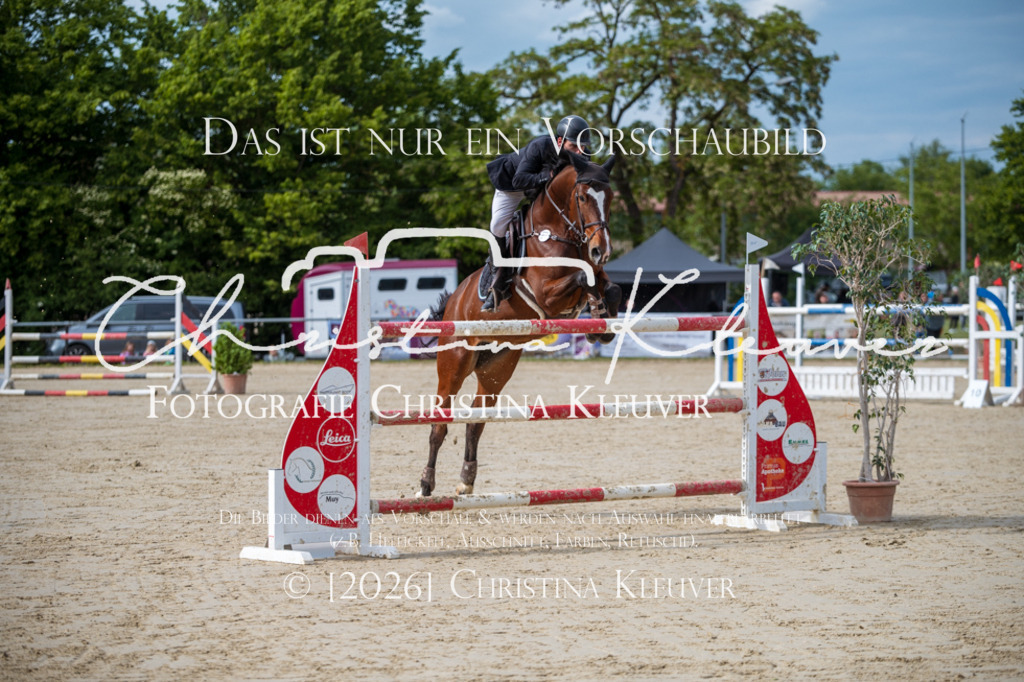 DSC_6904 | Christina-Kleuver