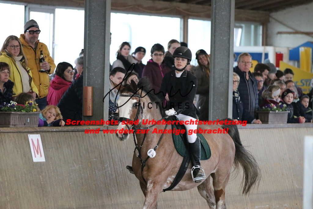 IMG_5740 | lmwpictures - Realisiert mit Pictrs.com