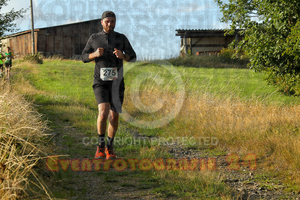 250801_1919_EV4_8528 | Sportfotografie im Rhein-Sieg Kreis, Köln, Bonn, NRW, Rheinland Pfalz, Hessen, etc. Unser Tätigkeitsfeld umfasst den Laufsport vom Volkslauf über den Marathon, Duathlon, Triathon bis zum Ultralauf wie Kölnpfad Ultra oder Schindertrail.