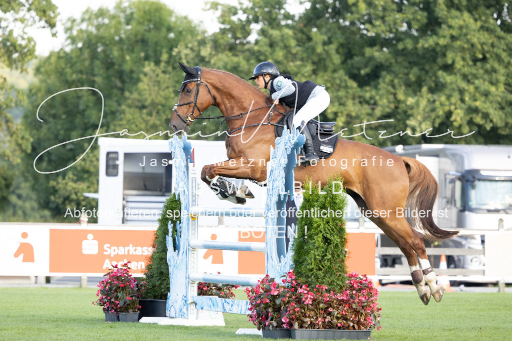 126A8172 | jasminmetznerfotografie