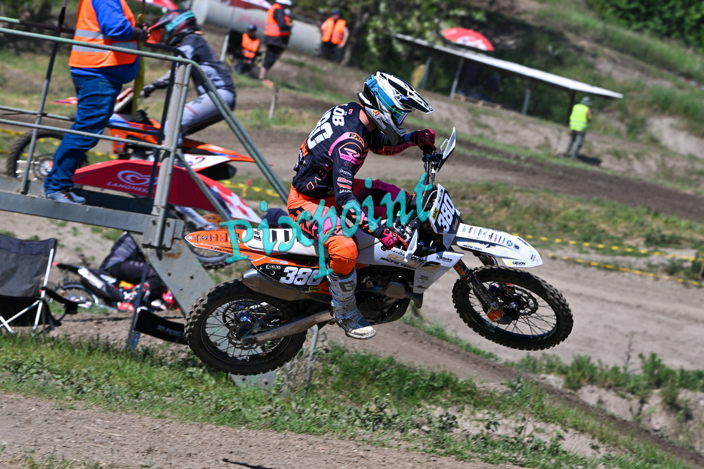 Südwestcup Frankenthal-32 | pixpoint - Realisiert mit Pictrs.com