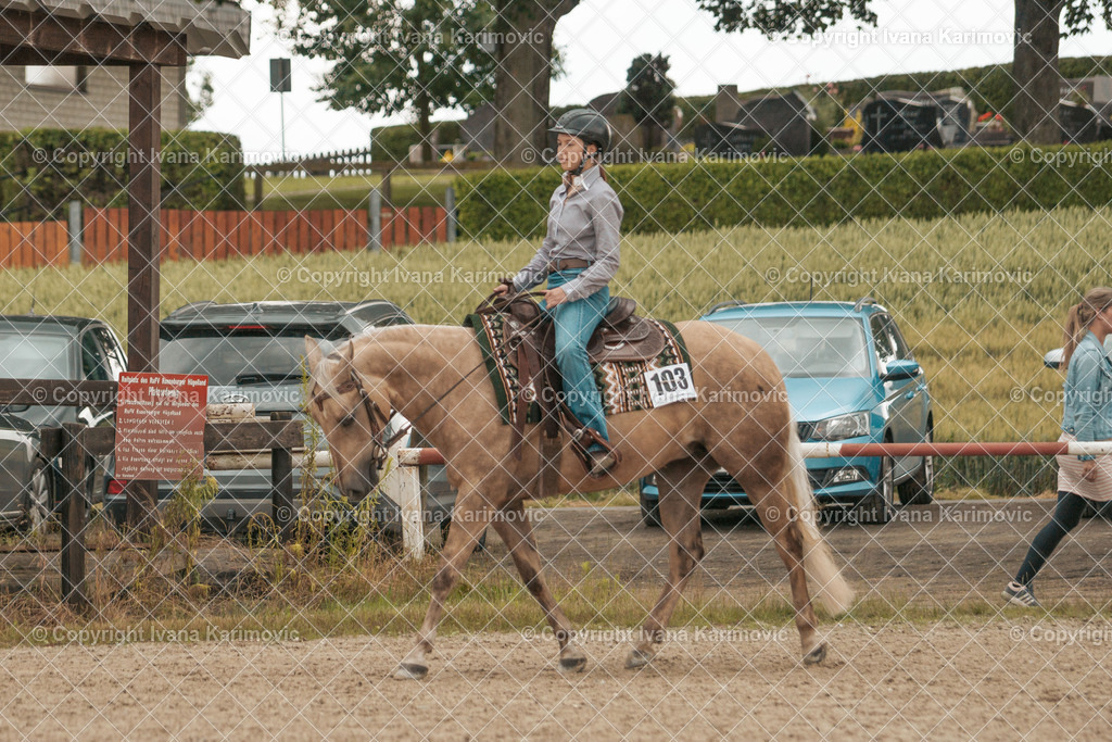DSC09547 | ikphotography - Realisiert mit Pictrs.com