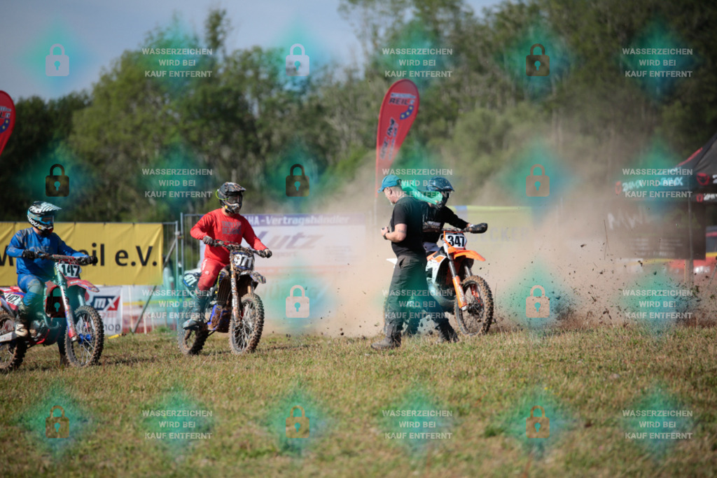 _HP_1431_1000o | HetPix, HetPix Fotodesign, Fotografie, Fotodesign, Webshop, Sportfotografie, Portraitfotografie, Onlineshop, Sportfotografie, Polch, Motorsportfotografie, Eventfotografie