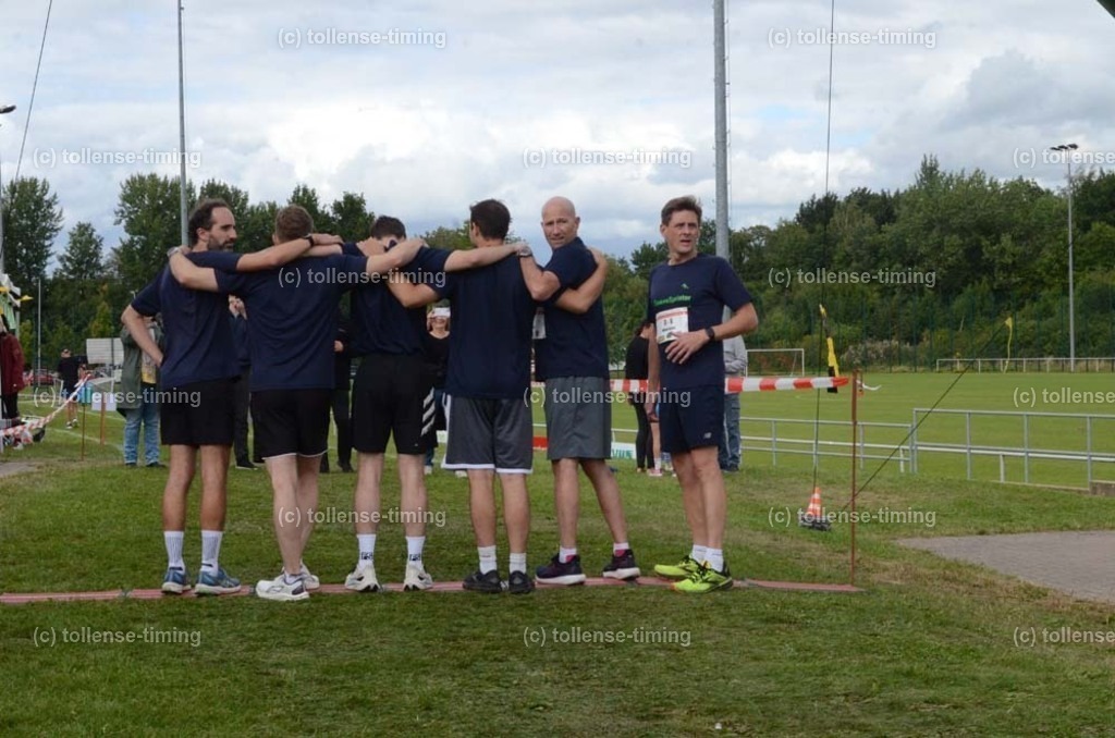 TTT_2885 | Foto | tollense-timing - Realisiert mit Pictrs.com