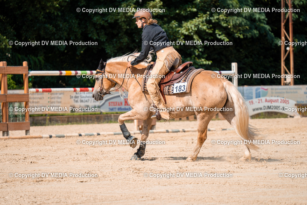 ZH100304 | dv-media-shop - Realisiert mit Pictrs.com