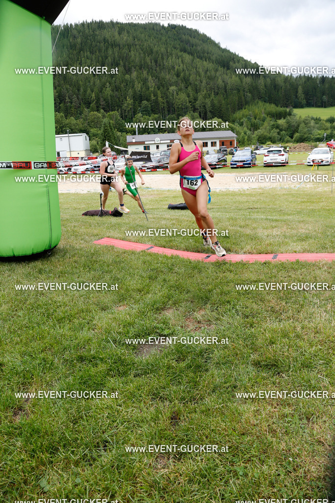 _IPS8254 | Sportfoto event-gucker Herbert Scherer
