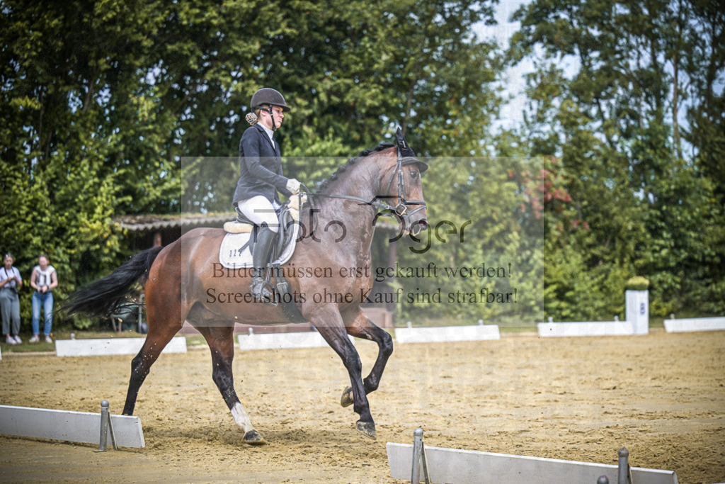 DOS_3550 | Entdecke hochwertige Reitturnierfotos von Foto Oger. Professionell, emotional und authentisch – jetzt Lieblingsmomente im Shop bestellen.Deutschlandweite Turnierfotografie. - Realisiert mit Pictrs.com