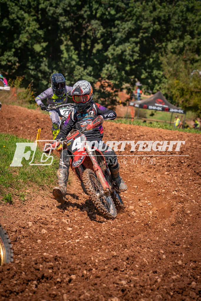 DSC04627 | fourtyeightmedia - Realisiert mit Pictrs.com