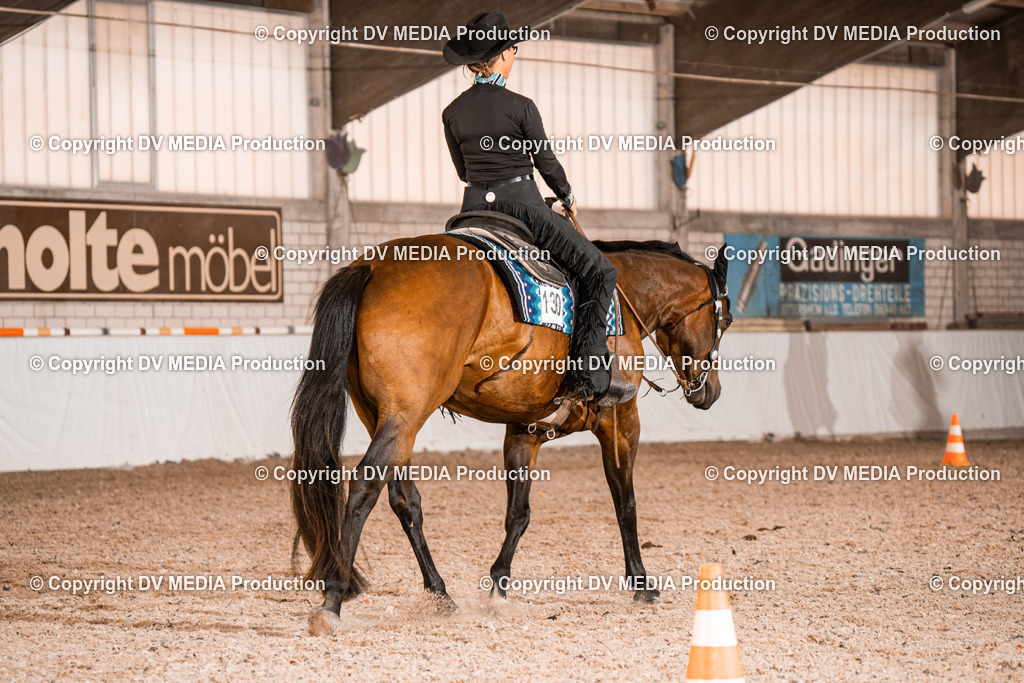 ZH100664 | dv-media-shop - Realisiert mit Pictrs.com