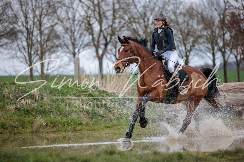 20260329-_3LI5632 | Tierfotografie Pferde, Hunde, Katzen, Haustiere.
Turnierfotografie Reitturniere, Reiten, Springreiten, Dressur in Hanau, dem Main-Kinzig-Kreis und dem Rhein-Main- Gebiet um Frankfurt