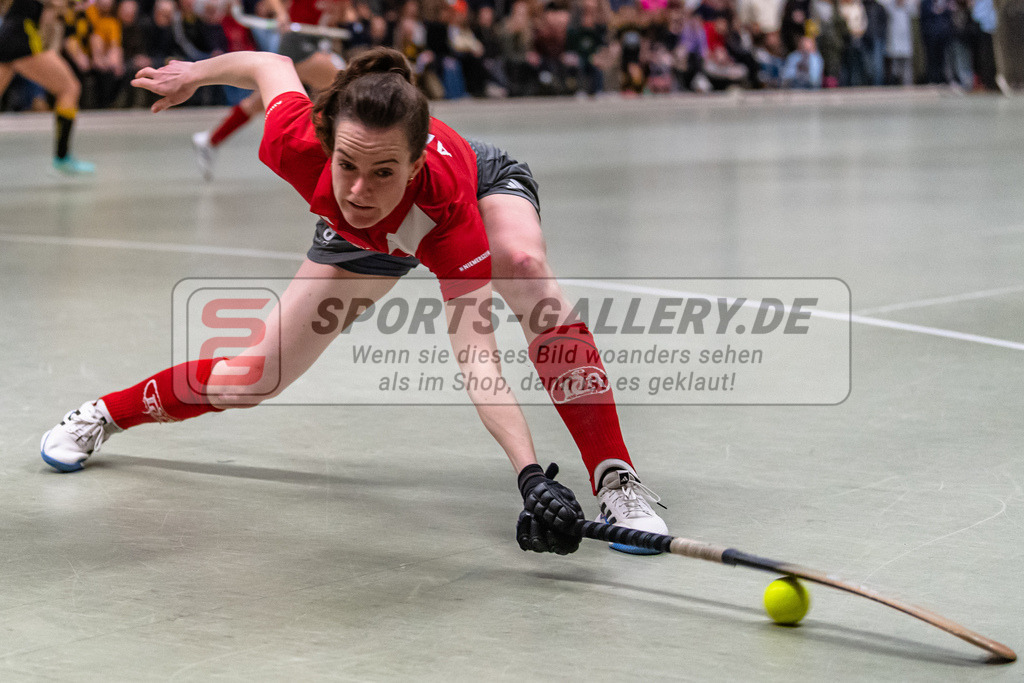 SM_20240112-D5A_0117 | 1.Bundesliga Hallenhockey  (W) HTHC - DCadA / 5:2 (0:0)