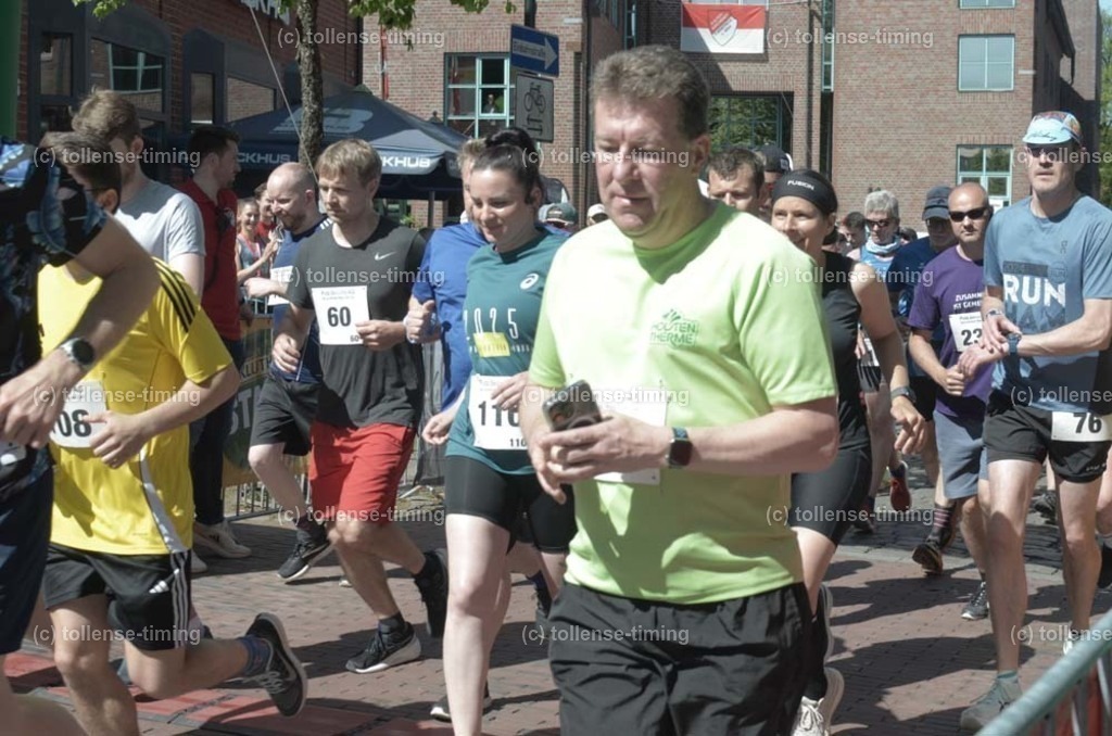 DSC_2340 | Foto | tollense-timing - Realisiert mit Pictrs.com