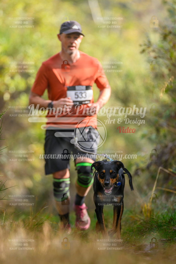 MompixPhotography_20TSB_E4_Run-190 | PayLife