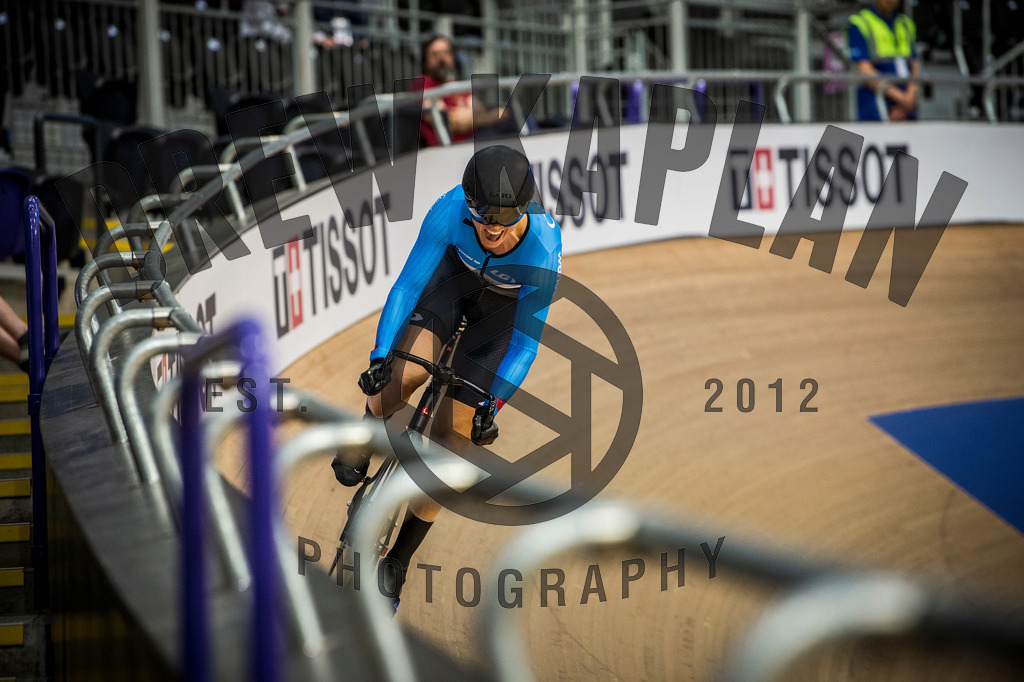 DKP-9629 | Drew Kaplan Photography