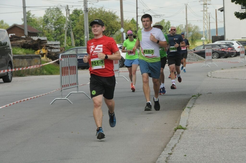 DSC_8035 | Sport-,  Presse- und Eventbegleitung!
Contact me !
