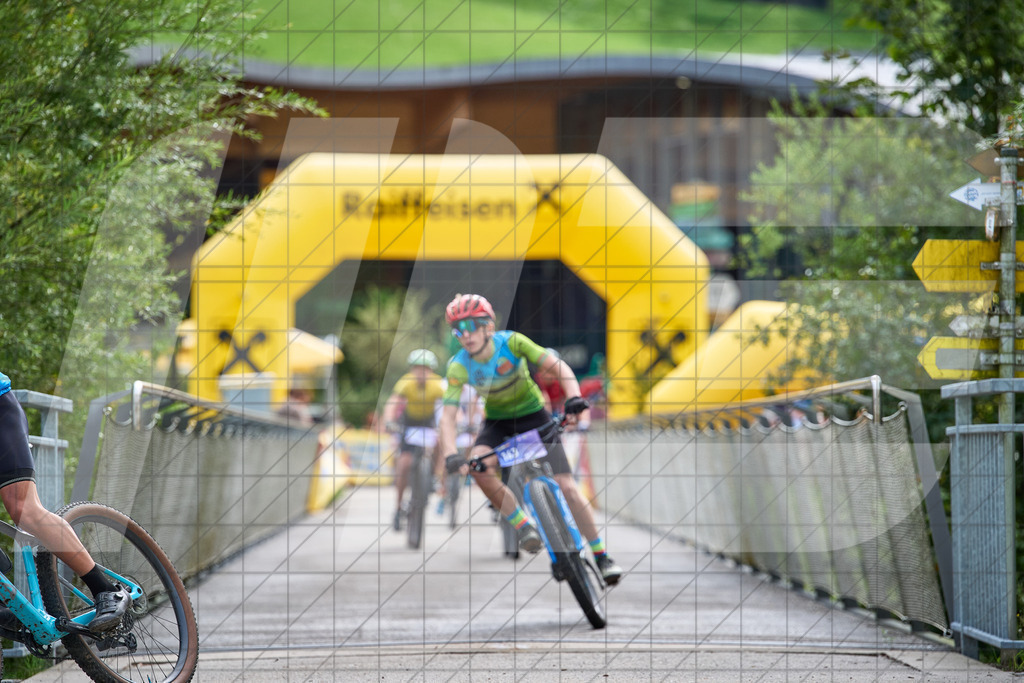 Betriebszentrum Laubenbachmühle, Frankenfels, Österreich - 13. September 2025: Dirndltal Race - Kids RaceFotograf: Martin Bihounek / martinbihounek.com | 13. September 2025 Betriebszentrum Laubenbachmühle, Frankenfels, Österreich : Dirndltal Race - Kids Race •••••Photo by: Martin Bihounek / martinbihounek.comInsta: @martinbihounekcom