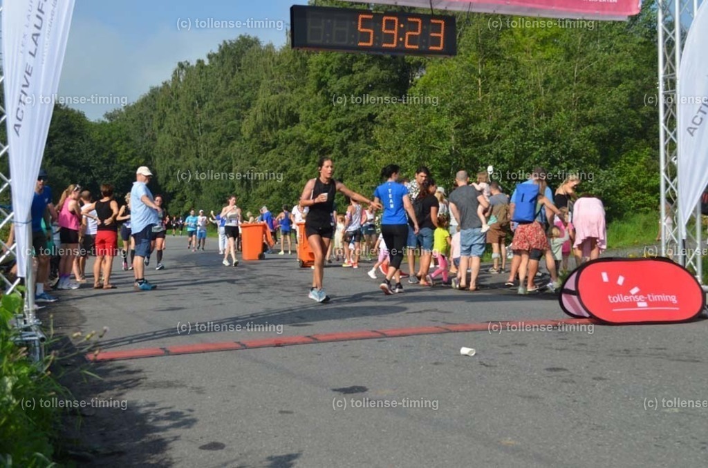 TTT_8225 | Foto | tollense-timing - Realisiert mit Pictrs.com