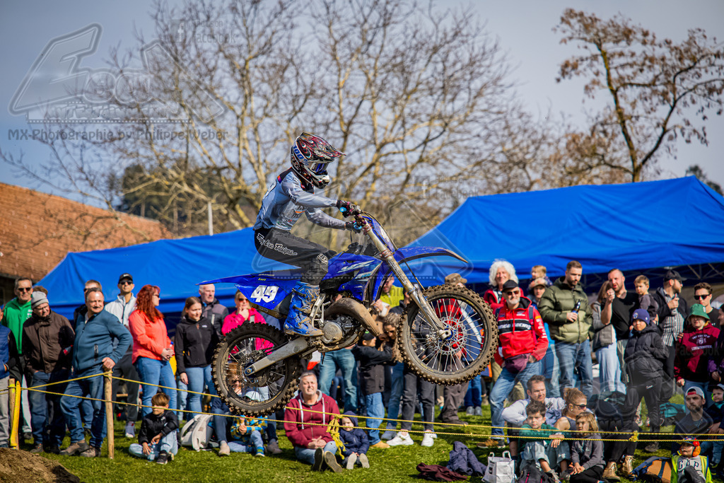 077A0837 | EeaA-Entertainment fotografiert für den SAM - Schweizerischer Auto- und Motorradfahrer-Verband und das Motor Journal in der Sparte Motocross, MX Photographie, Schweiz, SAM, MXRS, Swiss MX Network, Motocross Fotografie, MX Fotografie, Fotograf, Photographi