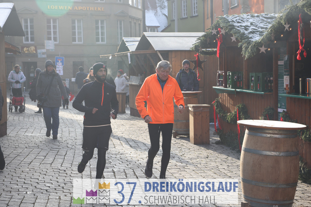 3koenigslauf 2. Testlauf | 2Testlauf zum 3koenigslauf 2023 am 18.12.2022 - Realisiert mit Pictrs.com