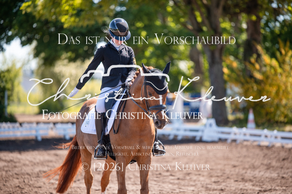 DSC_8150 | Christina-Kleuver