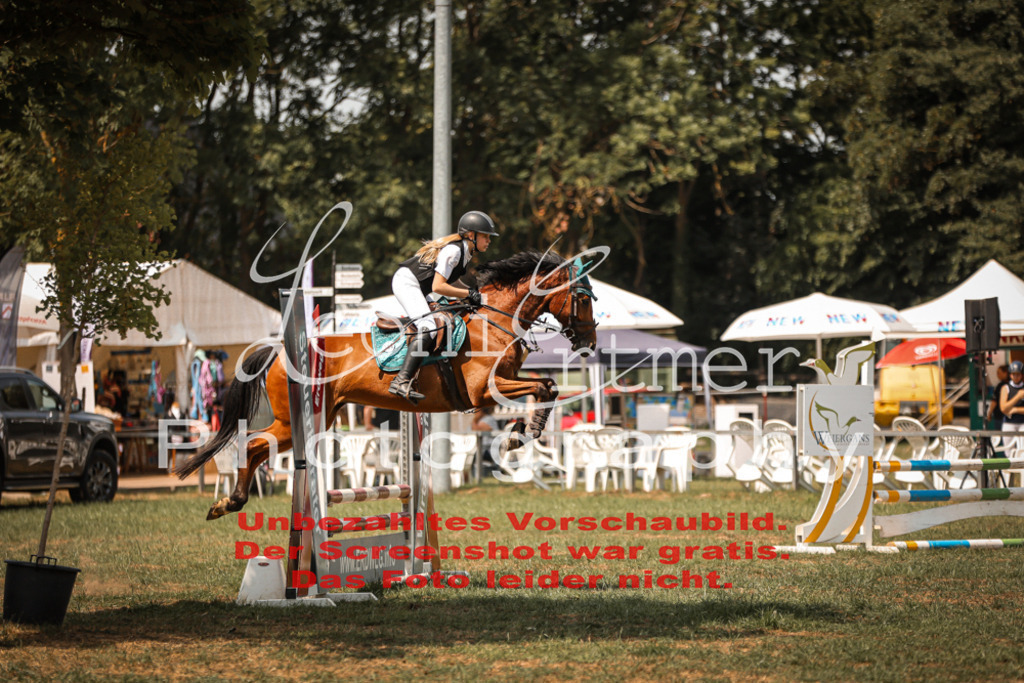 15.SaStE00186 | Leoni Ertmer Photography - Realisiert mit Pictrs.com