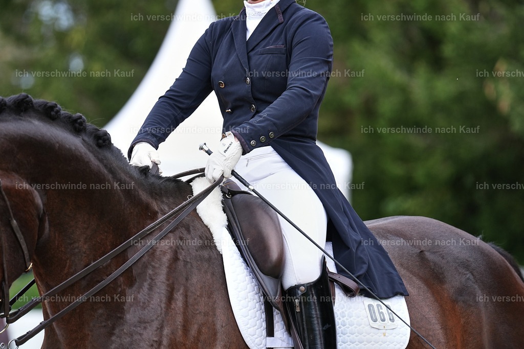 11-066-Dressur S___-Marixx-1650 | working equitationturnier fotograf videograf stoibphotography marixx film working equitation deutschland reitsport turnierfotografie eventfotografie equestrian events