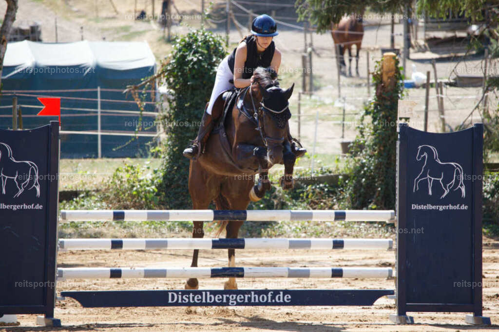JHE_1444 | JoYa Fotografie - Realisiert mit Pictrs.com