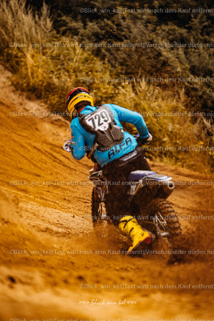 E68A1906 | blick_win_kel