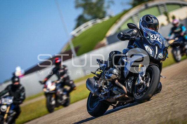 0325-260509DCB-017_325 | Deine Full-Service-Agentur für ✔️Videoproduktionen und ✔️Motorsportfotografie Jetzt Angebot anfragen!