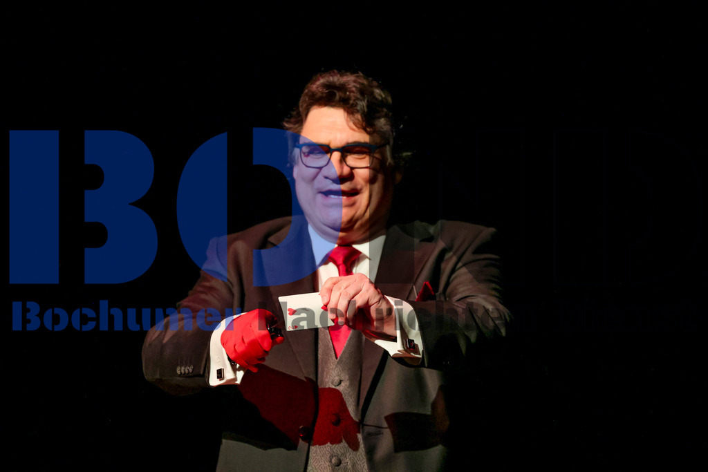 Magicon 2024  {date} -  | {headline}



(Foto: Sebastian Sendlak / BOND)

 - Realisiert mit Pictrs.com